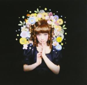 椎名林檎 / 勝訴ストリップ