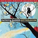 Mythologies