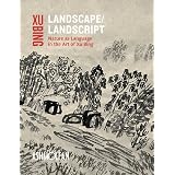 Xu Bing  Nature as Language