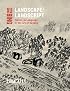 Xu Bing  Nature as Language