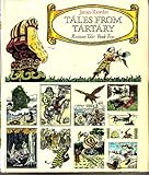 Tales from Tartary
