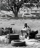 Jeff Wall: Exposure