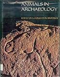 Animals in archaeology