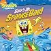 Surf's Up, SpongeBob! (Spongebob Squarepants)