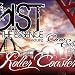 Roller Coaster (feat. Cocoa Sarai) [Explicit]