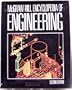 McGraw-Hill Encyclopedia of Engineering