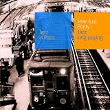 Jazz Long Playing [European Import]