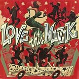 LOVE THIS MUZIK