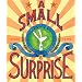 A Small Surprise