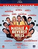 Natale A Beverly Hills