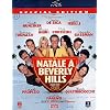 Natale A Beverly Hills
