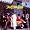 Jungle Love (Album Version)