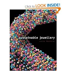 Sustainable Jewellery