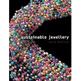 Sustainable Jewelleryby Julia Manheim