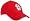 St. Louis Cardinals