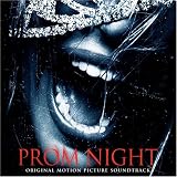 Prom Night