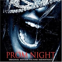 Prom Night
