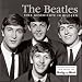 The Beatles: Eine Geschichte in Bildern