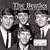 The Beatles: Eine Geschichte in Bildern
