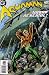 Search : Aquaman, #17