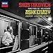 Shostakovich: Piano Trios Nos. 1 & 2; Viola Sonata