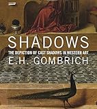 Shadows : the depiction of cast shadows in western art