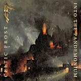 Into the Pandemonium [Vinyl]