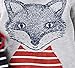 Fiream Boys 2 Piece Cotton Long Sleeve set(2077TZ,4T)