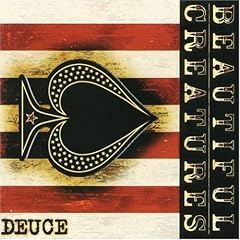 Deuce