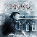 If Every Day Could Be Christmas