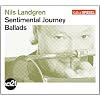 Sentimental Journey (Kulturspiegel-Edition)