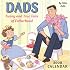 Dads: Funny and True Tales of Fatherhood 2008 Day-to-Day Calendar