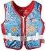 FINIS Boy's Thermaseal Swim Vests