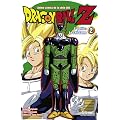 Dragon ball Z - Cycle 5 Vol.2