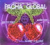 Pacha Global