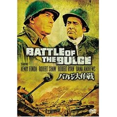�o���W���� ���ʔ� [DVD]