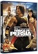 Prince of Persia