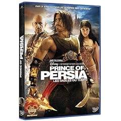 Prince of Persia