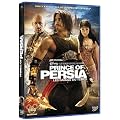 Prince of Persia