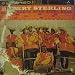Robert Sterling And The North Star Steel Band
