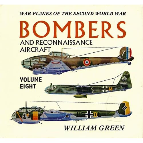 World+war+1+planes+pictures