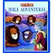 Bible Adventures: Lift-the-Flap