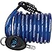 DockLocks SUP and Surf Board Lock