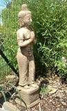 Eigenschaften Wilai  / Steinfigur 