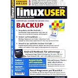 Produkt-Information