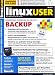 LINUXUSER no media