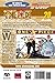 One Piece, Vol. 20 (20)
