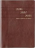 高橋 3年卓上日誌