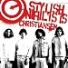 Stylish Nihilists [Explicit]