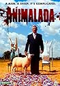 Animalada [DVD] [2001] [US Import]